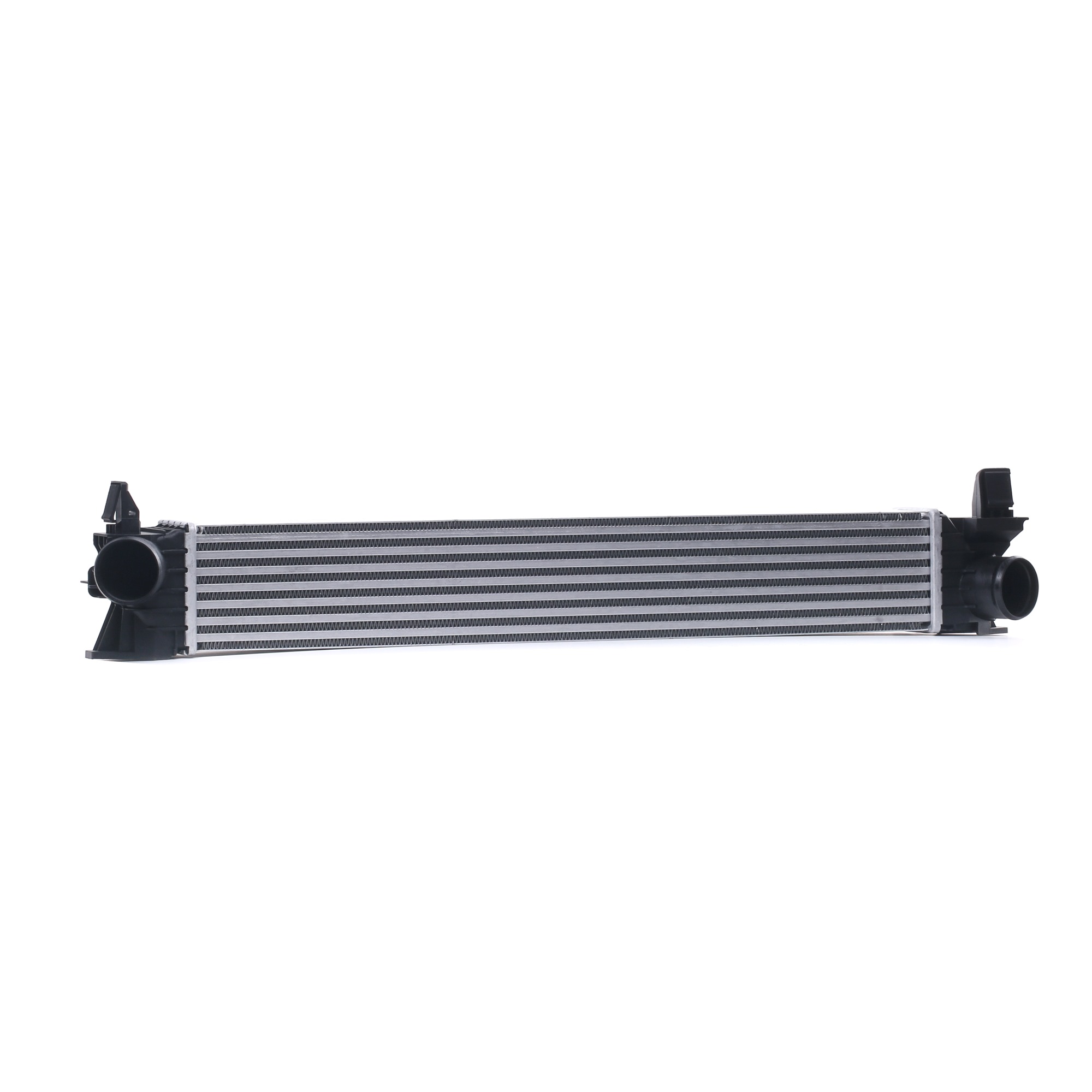 Cumpărați Intercooler de la STARK Număr produs: SKICC-0890227 la prețul de doar 308,45 lei