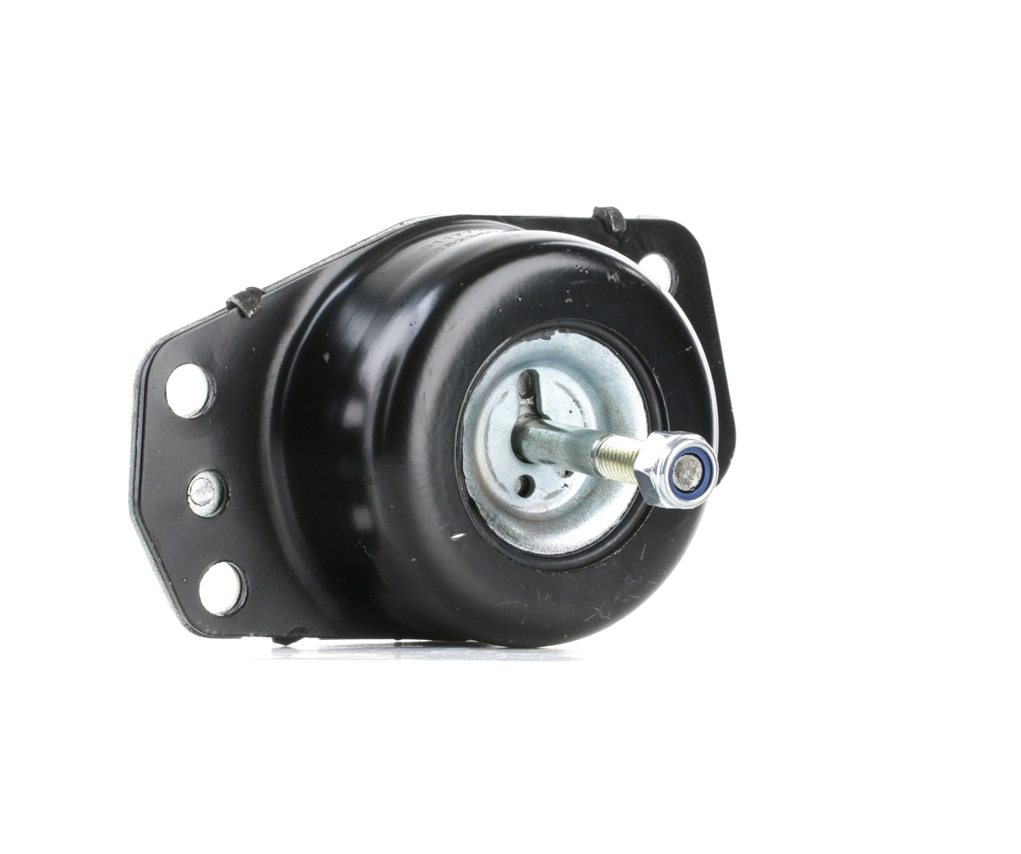 Įsigykite STARK Variklio montavimas Prekės Nr.: SKEM-0660412 už žemiausią 22,12 € kainą