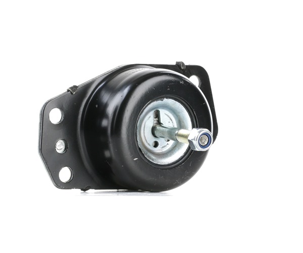 Renault Master Van 1988 Variklio montavimo rėmas STARK OEM 09111350, 4403350, 4500177