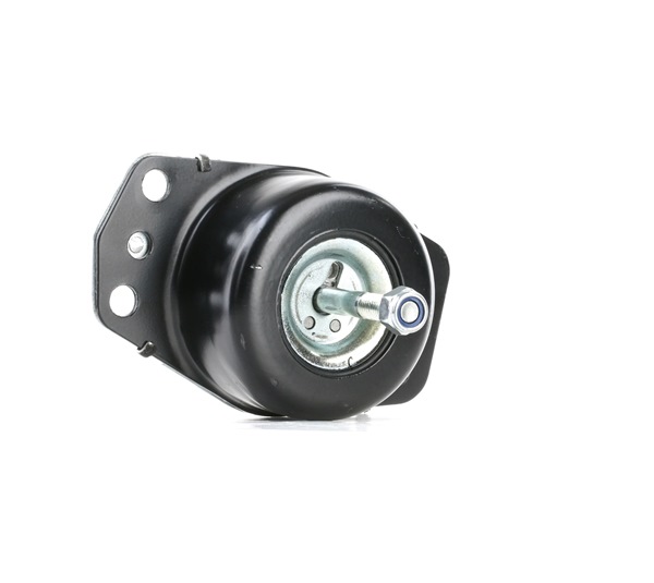 Renault Master Van 1987 Variklio montavimo rėmas RIDEX OEM 09111350, 4403350, 4500177