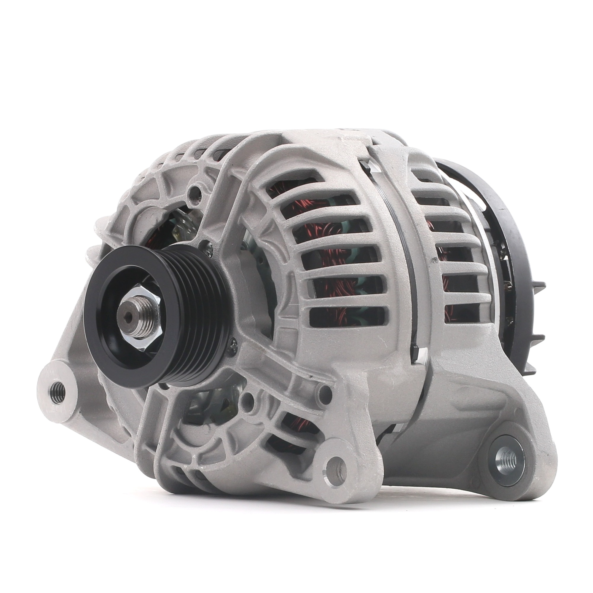 Cumpărați Alternator de la STARK Număr produs: SKGN-0321129 la prețul de doar 958,70 lei