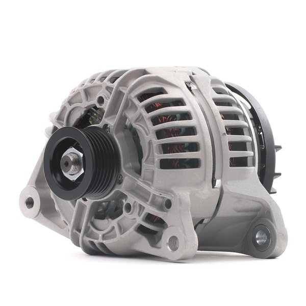 Cumpărați online Alternator SKGN-0321129 original/ă și la un preț mic, compatibil/ă cu nr. OEM 99660301201