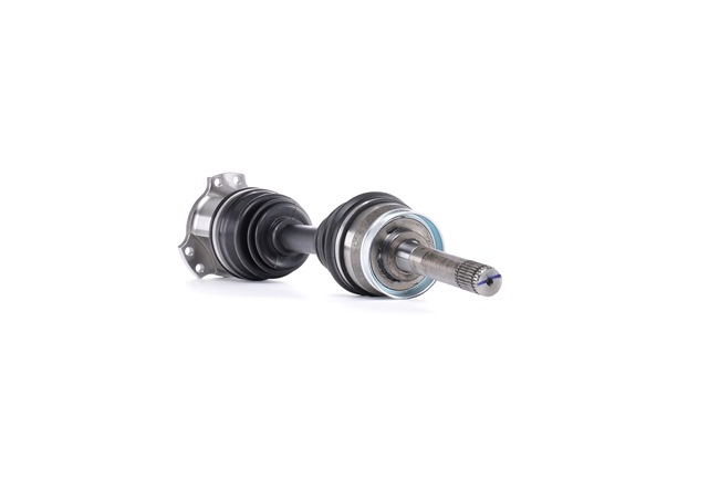 Köp billiga original Drivaxel 13D0556 jämförbara med 3910031G00 OEM nummer på nätet