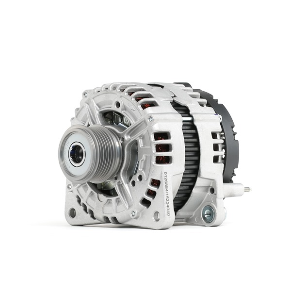 Koop online goedkoop originele Dynamo / Alternator SKGN-0321130 vergelijkbaar met 03L903023B OEM-nummers