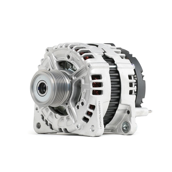 Koop online goedkoop originele Dynamo / Alternator 4G0908 vergelijkbaar met 03L903023B OEM-nummers