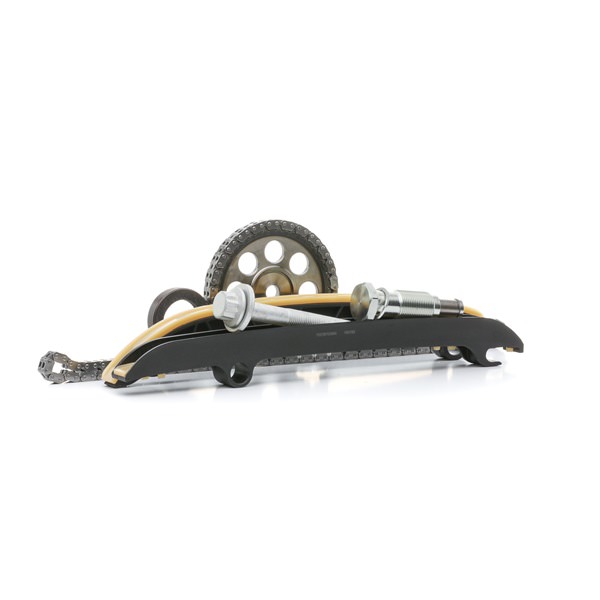 Cumpărați online Kit lanț de distribuție 1389T0131 original/ă și la un preț mic, compatibil/ă cu nr. OEM 038103085C