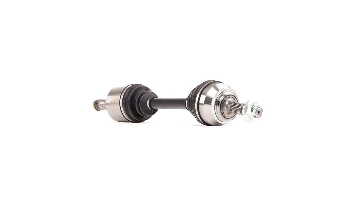Ostke STARK Veovõll Toode nr.: SKDS-0210589 madala hinnaga 163,62 €