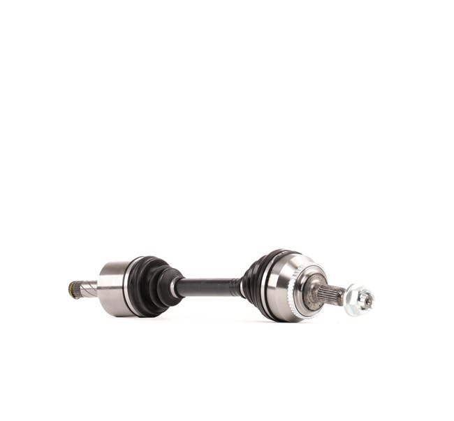 OEM Planetara Volvo C70 Coupe 2001 5003845, 5003913, 8111306 RIDEX