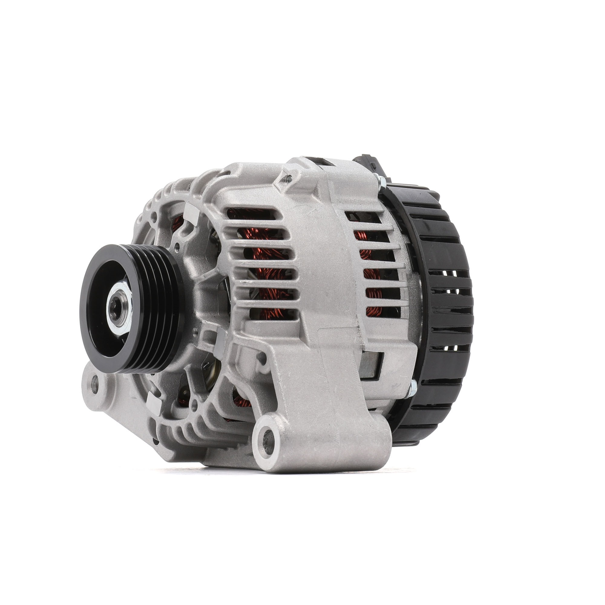 Ostke RIDEX Generaator Toode nr.: 4G0911 madala hinnaga 98,88 €