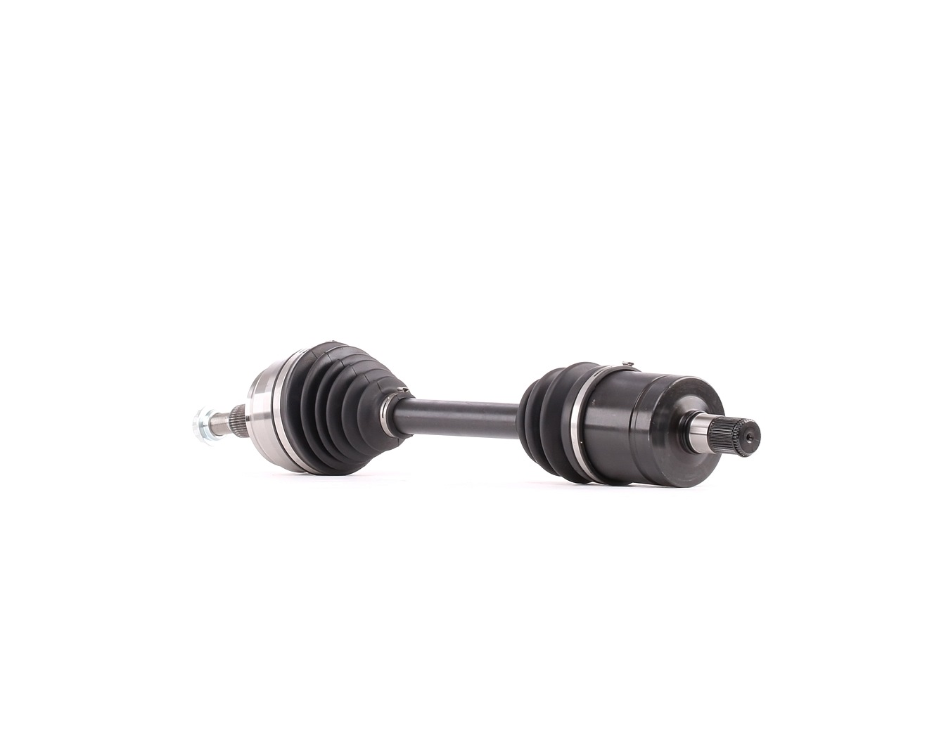 Kupite STARK Pogonska gred Št. izdelka: SKDS-0210590 po nizki ceni 72,54 €