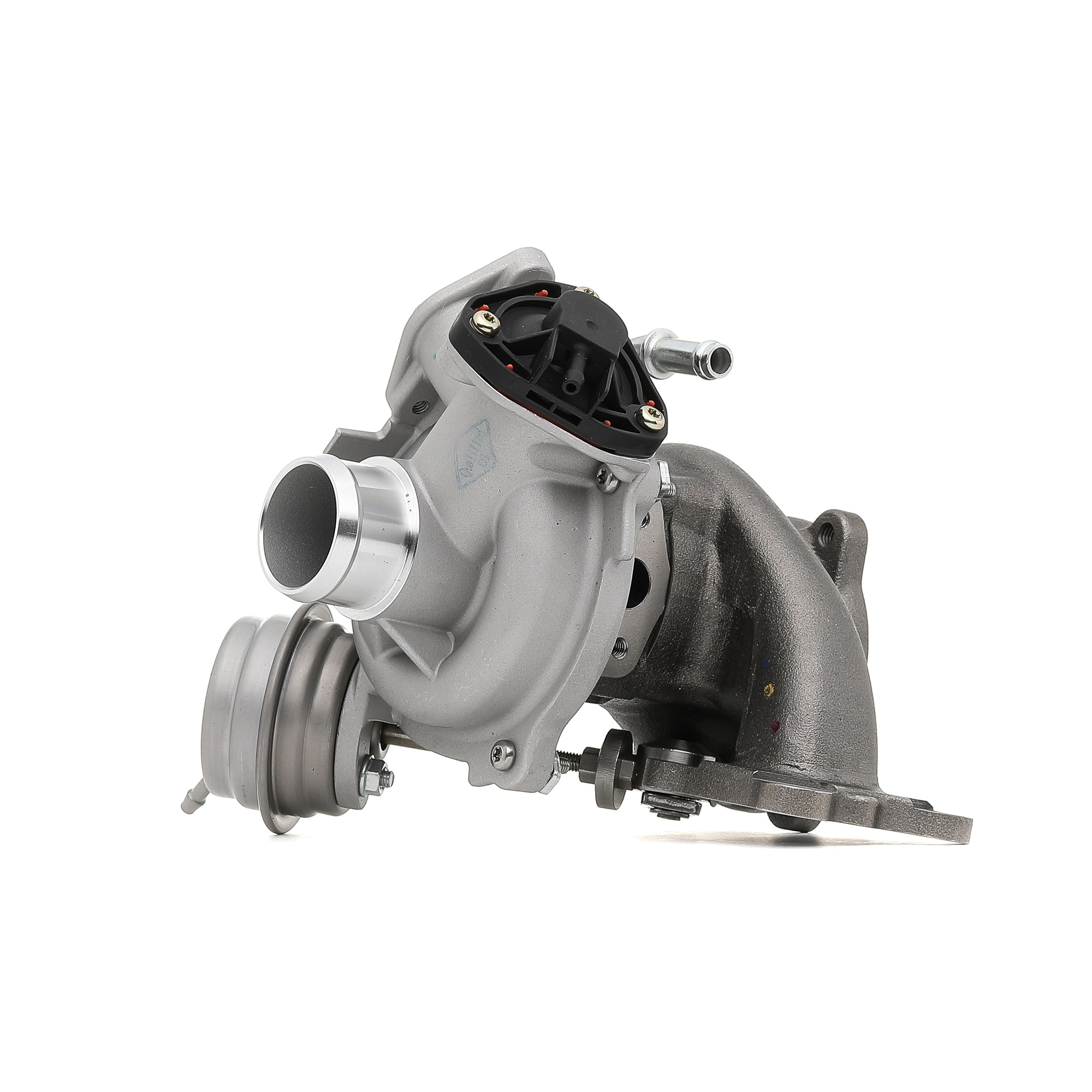 Buy STARK Turbocharger Product No.: SKCT-1190315 at the low price of £ 716,03