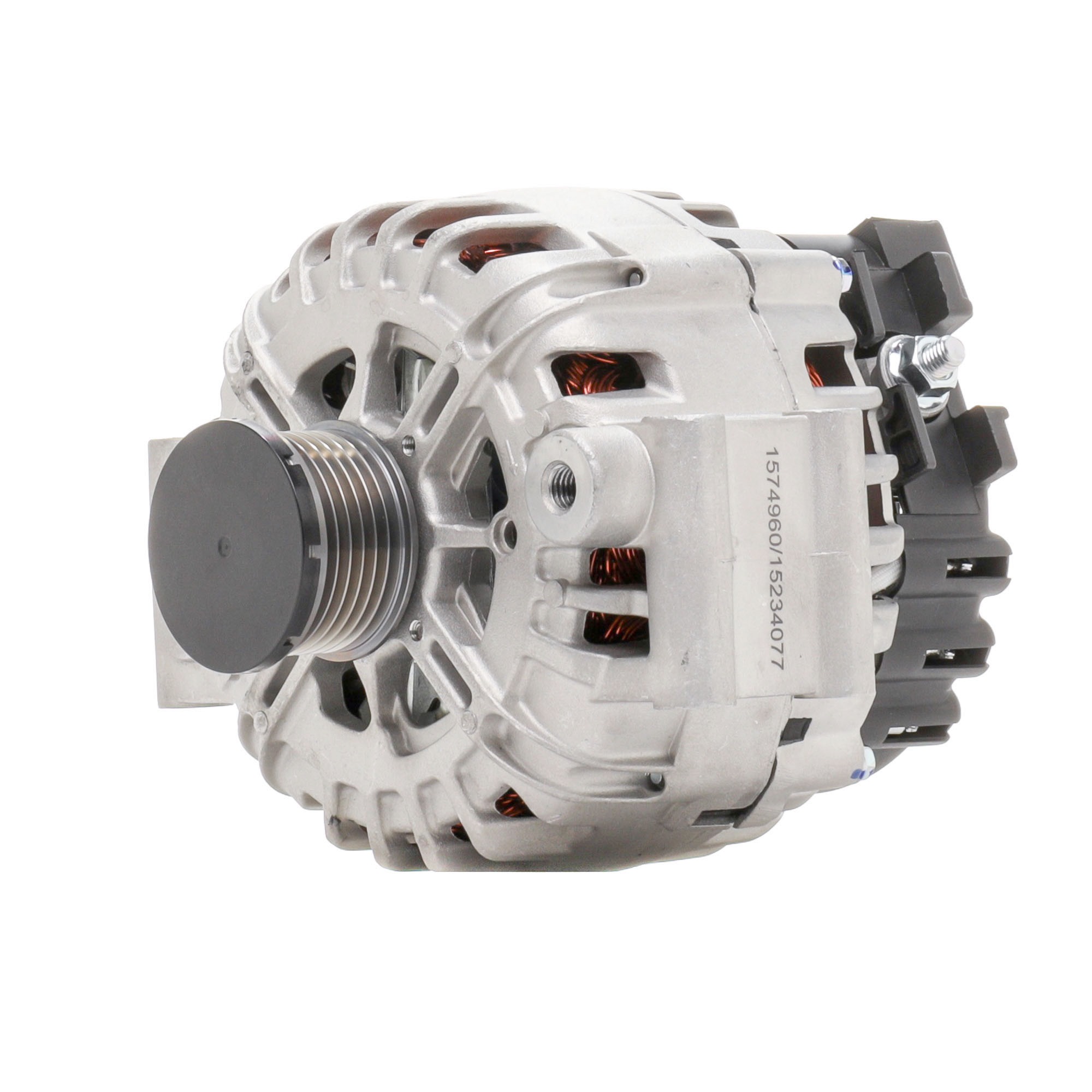 Ostke RIDEX Generaator Toode nr.: 4G0912 madala hinnaga 276,53 €