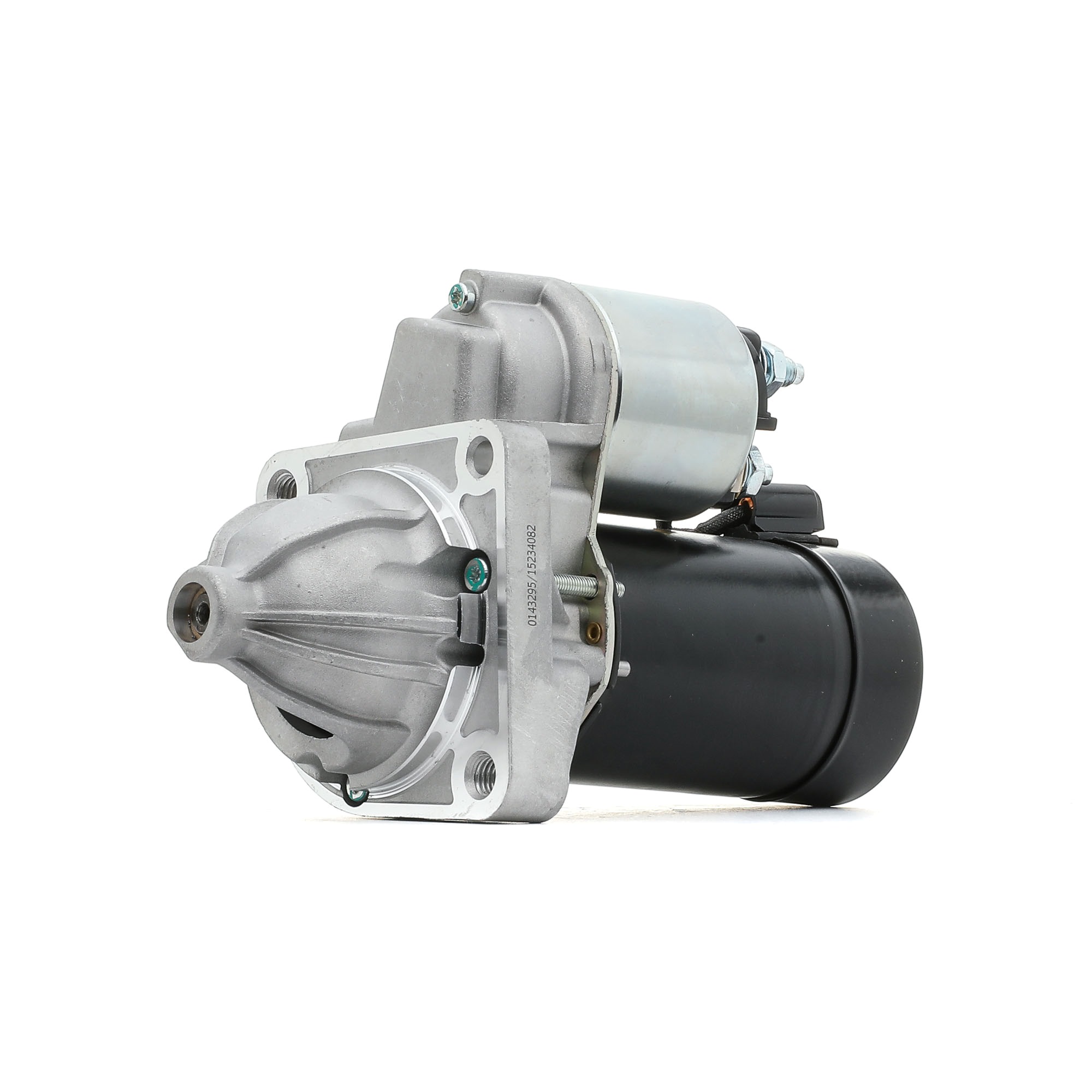 Köp STARK Startmotor Produktnummer: SKSTR-0330470 till det förmånliga priset av 1048,45 kr