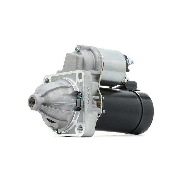 Köp billiga original Startmotor SKSTR-0330470 jämförbara med 12317830793 OEM nummer på nätet