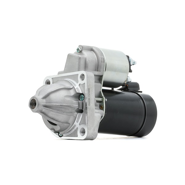 Köp billiga original Startmotor 2S0445 jämförbara med 12317830793 OEM nummer på nätet