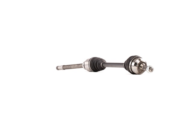 DS PureTech 180 (F35GFT) 181 LE Benzin Hajtótengely OEM 3273QK STARK gépkocsihoz online, nagyszerű áron