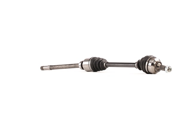 DS PureTech 180 (F35GFT) 181 LE Benzin Hajtótengely OEM 3273QK RIDEX gépkocsihoz online, nagyszerű áron