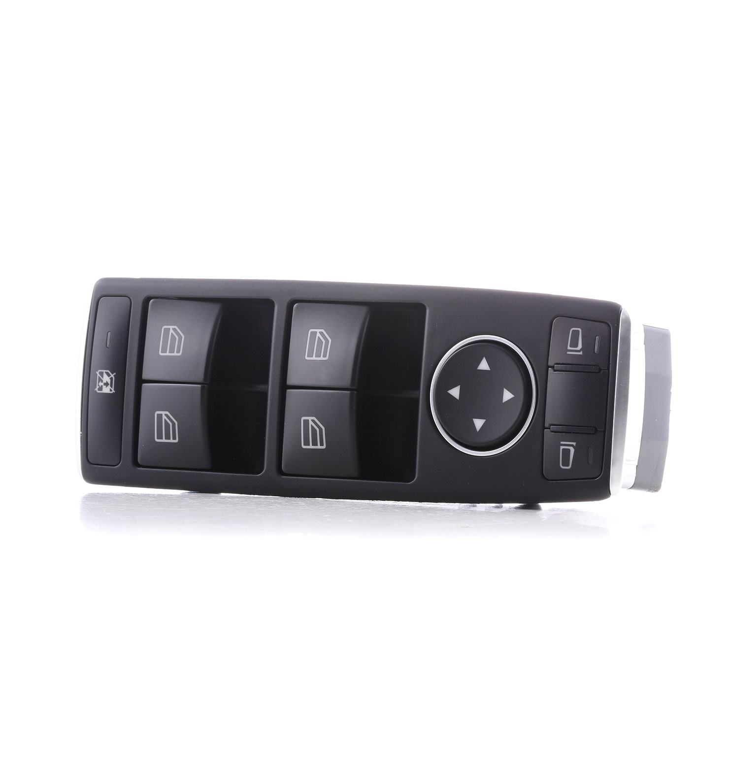 Ostke STARK Lüliti, aknatõstuk Toode nr.: SKSW-1870064 madala hinnaga 68,53 €