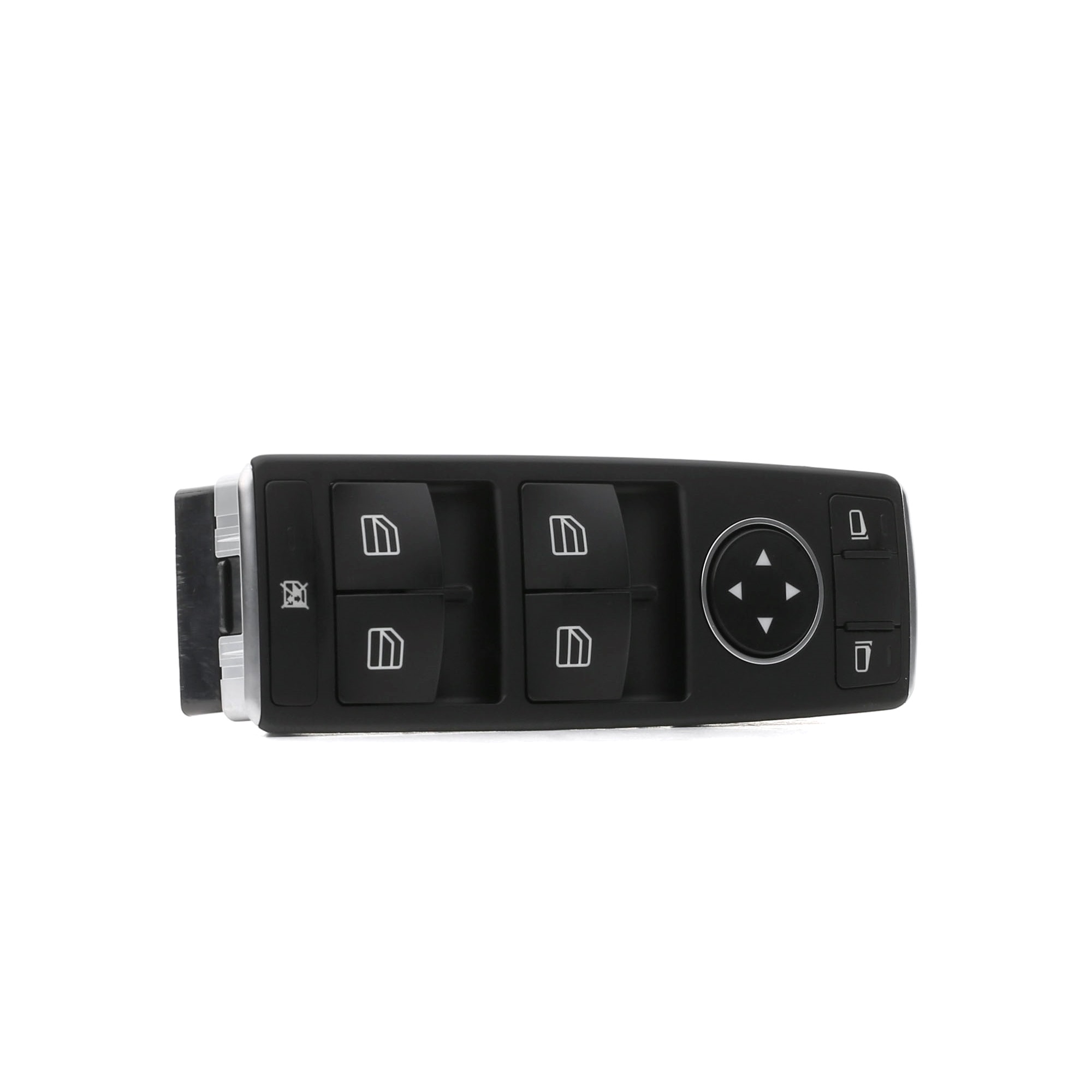 Ostke RIDEX Lüliti, aknatõstuk Toode nr.: 1761S0063 madala hinnaga 57,19 €