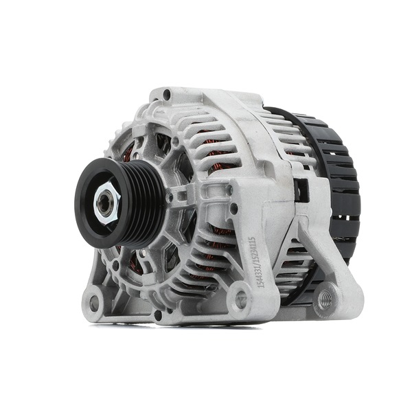 Kupite poceni originalno Alternator 4G0915, primerljivo z A5TA6292C OEM številke, prek spleta