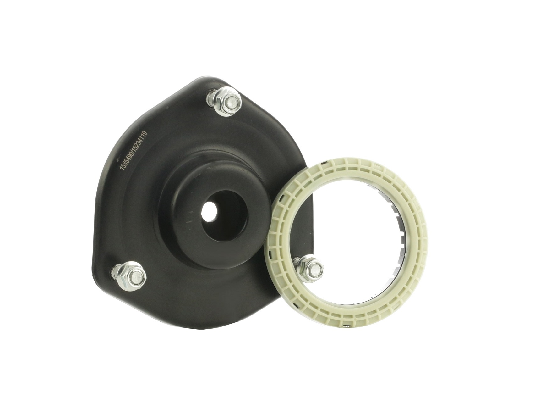 Ostke RIDEX Vedruamordi tugilaager Toode nr.: 1180S0429 madala hinnaga 29,13 €