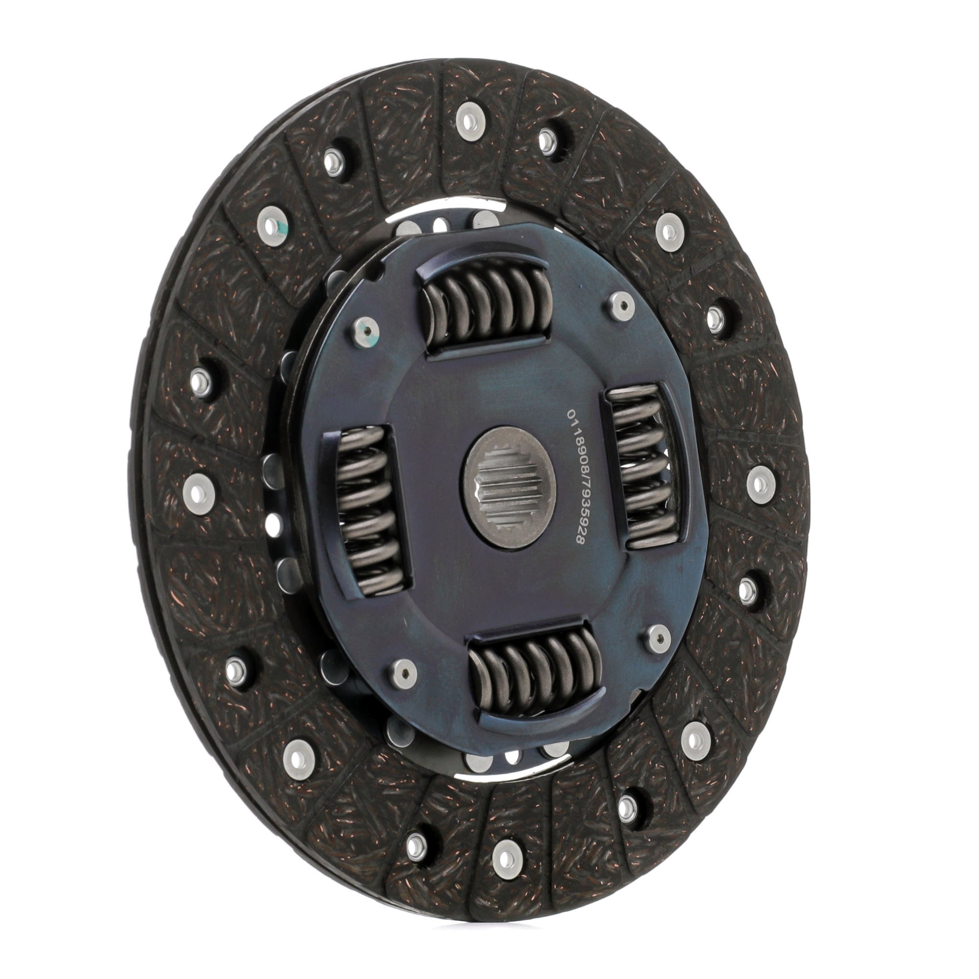 Ostke STARK Siduriketas Toode nr.: SKCDC-0810071 madala hinnaga 58,66 €