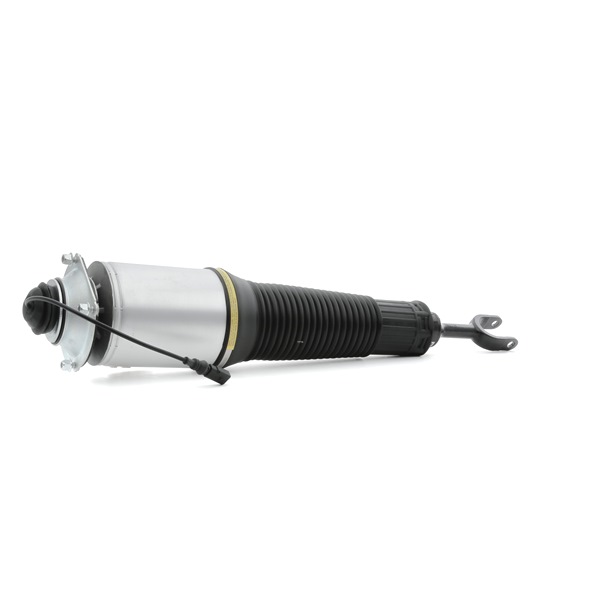 Serienmäßige Luftfederbein VW 2.3 143 PS Benzin 3D0616039AA von RIDEX im Web zu besten Konditionen