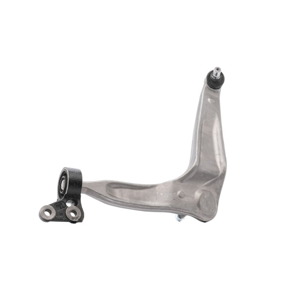 ROVER 2.0 V6 150 HP Petrol Suspension arm OEM GSJ1001 from RIDEX online zu günstigen Preisen