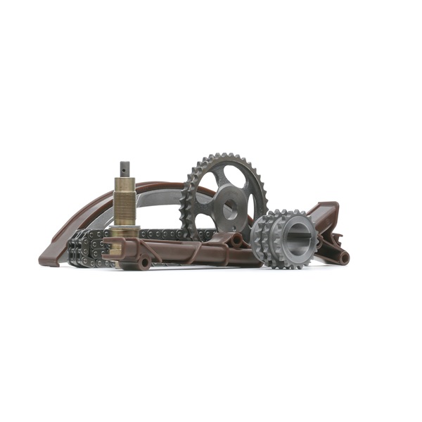 Koop online goedkoop originele Distributiekettingset 1389T0136 vergelijkbaar met 6060520003 OEM-nummers