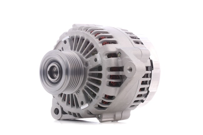 Kupite poceni originalno Alternator SKGN-0321149, primerljivo z 1X4310300CB OEM številke, prek spleta