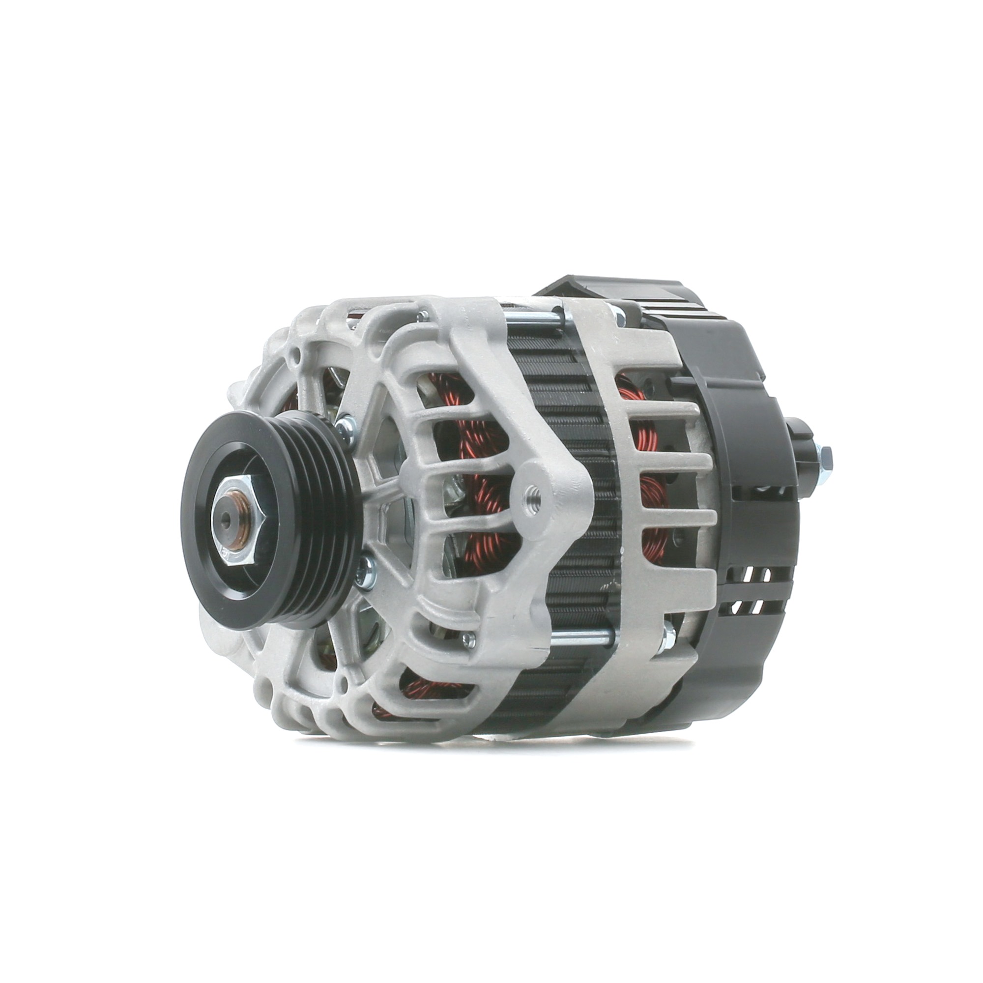 Įsigykite STARK Kintamosios srovės generatorius Prekės Nr.: SKGN-0321150 už žemiausią 151,81 € kainą