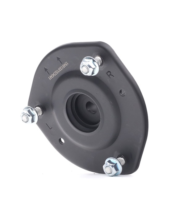 OEM Rulment sarcină amortizor Lexus IS XE10 2002 4868022150, 4868053010, 4868022020 RIDEX