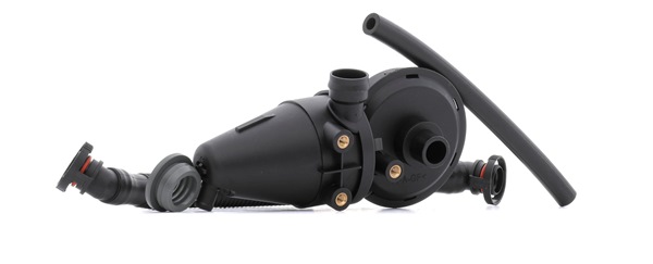 OEM Klep, ontluchting nokkenasbehuizing BMW 320 i 150 PK Benzine 11151703484 van STARK online aan geweldige prijzen