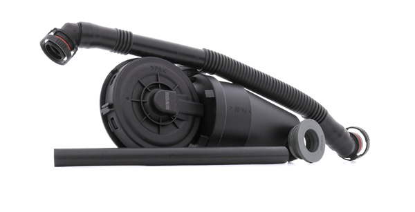 Compre Válvula, ventilación cárter 3886V0035 original asequible comparable con números OEM online 11151703484S1
