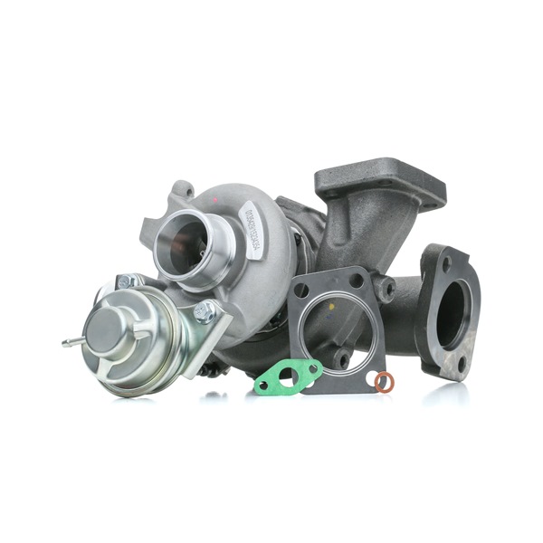 OE Abgasturbolader MITSUBISHI PAJERO SPORT 2016 4913502650, DMX125028, MR968080 von STARK