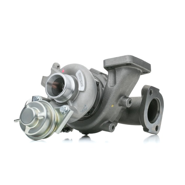OE Turbolader MITSUBISHI PAJERO SPORT 2015 4913502650, DMX125028, MR968080 von RIDEX