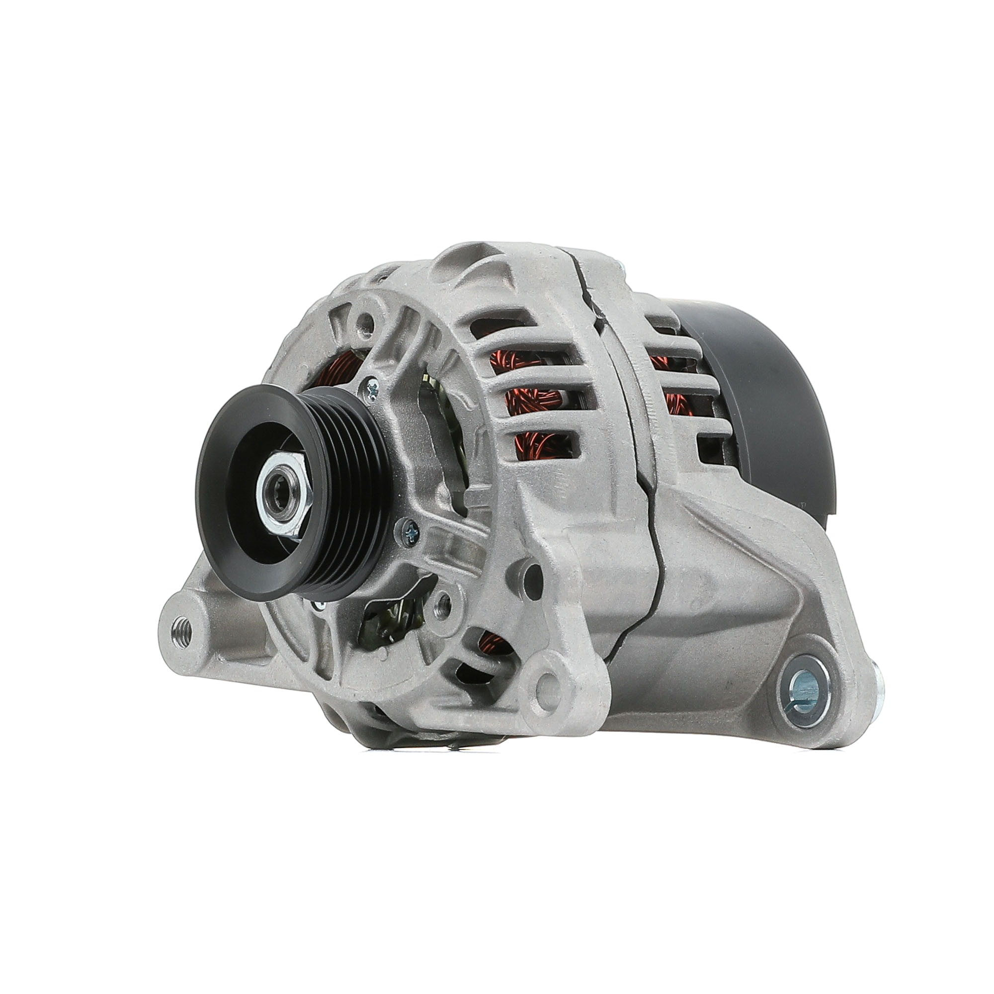 STARK Lichtmaschine Produkt Nr.: SKGN-0321153 zum fairen Preis von 151,07 CHF erwerben