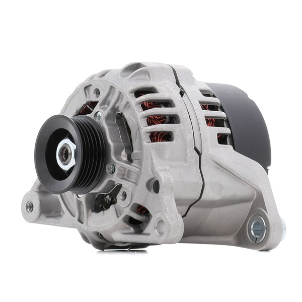 OEM Generator VW 1.8 T Syncro 150 hk Bensin 058903016 från RIDEX på nätet till fantastiska priser