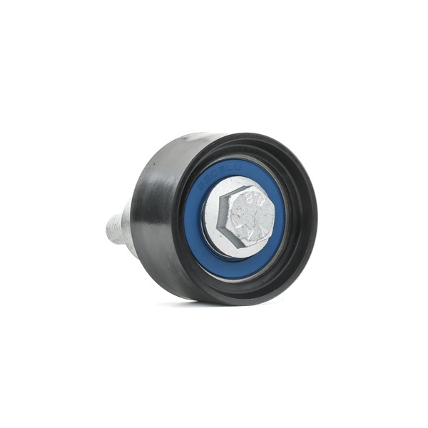 OE Omdraairol voor de distributieriem SKODA KUSHAQ 2025 04C109244B, 04C109244D, 04E109244A van STARK