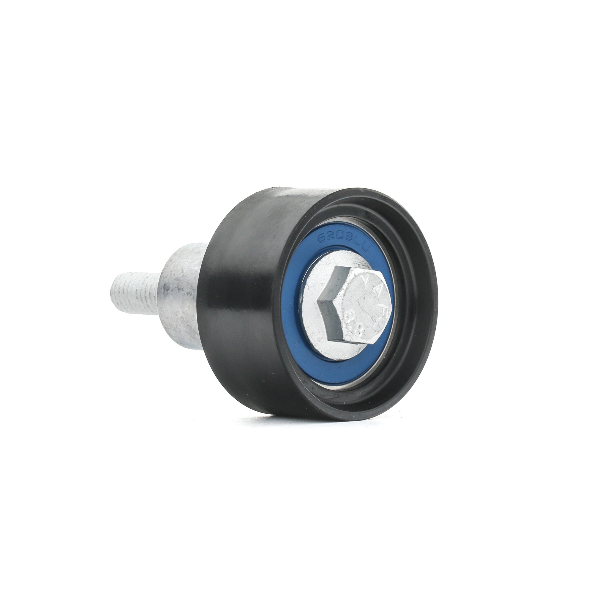 Pirkt RIDEX Parazīt- / Vadrullītis, Zobsiksna Preces Nr.: 313D0152 pie zemu cenu 17,32 €