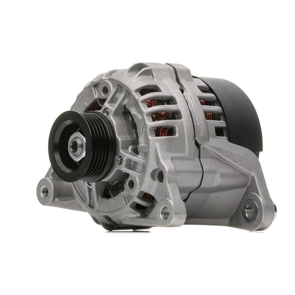VW 1.8 115 HP Benzīns Ģenerators OEM 047903015P no RIDEX tiešsaistē par lieliskām cenām