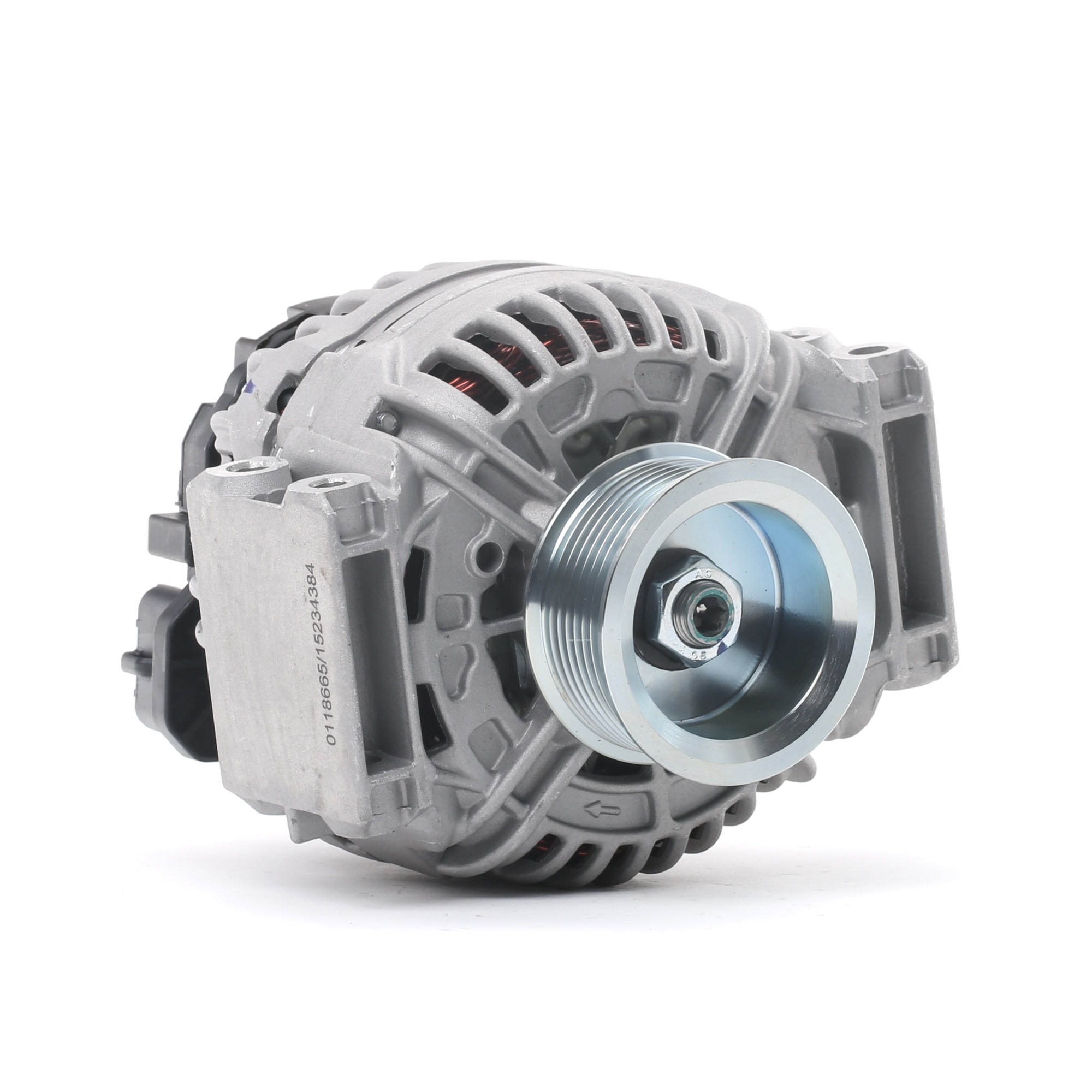 Ostke STARK Generaator Toode nr.: SKGN-0321155 madala hinnaga 229,46 €