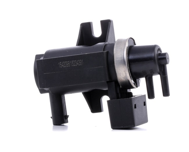 Köp billiga original Tryckomvandlare, avgasreglering 1134P0018 jämförbara med 11747805391 OEM nummer på nätet
