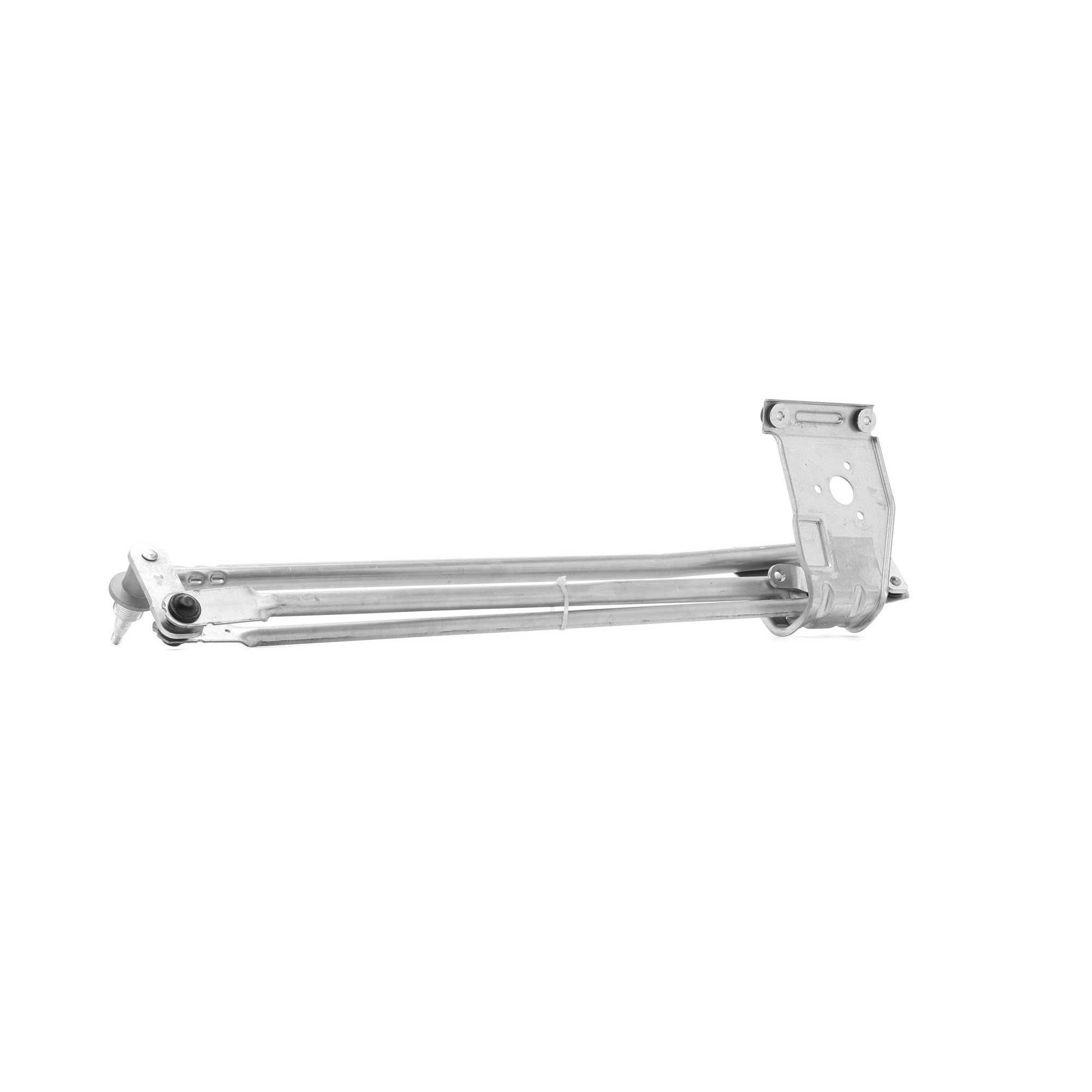 Įsigykite RIDEX Valytuvo trauklė Prekės Nr.: 300W0070 už žemiausią 64,21 € kainą