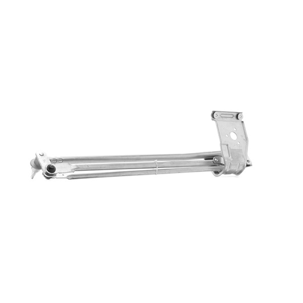 OEM Ruitenwissermechaniek FIAT 2.0 JTD 84 PK Diesel 9949393 van RIDEX online aan geweldige prijzen