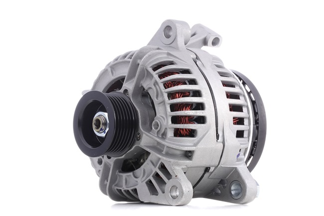 Köp billiga original Generator SKGN-0321161 jämförbara med 56041120AC OEM nummer på nätet
