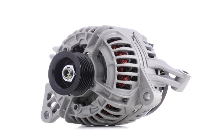 Köp billiga original Generator 4G0939 jämförbara med 56041120AC OEM nummer på nätet