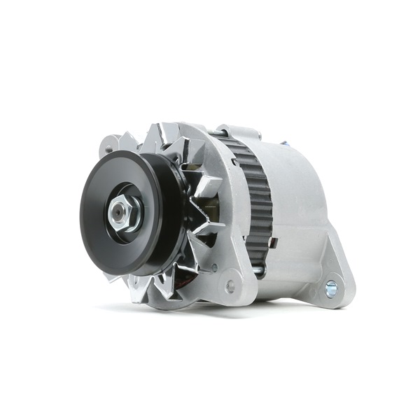 OE SUBARU Brat / MV Generator 12408077201, 12977277200, 2310001B15 från STARK - till reducerade priser