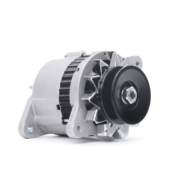 OE SUBARU Brat / MV Generator 12408077201, 12977277200, 2310001B15 från RIDEX - till reducerade priser