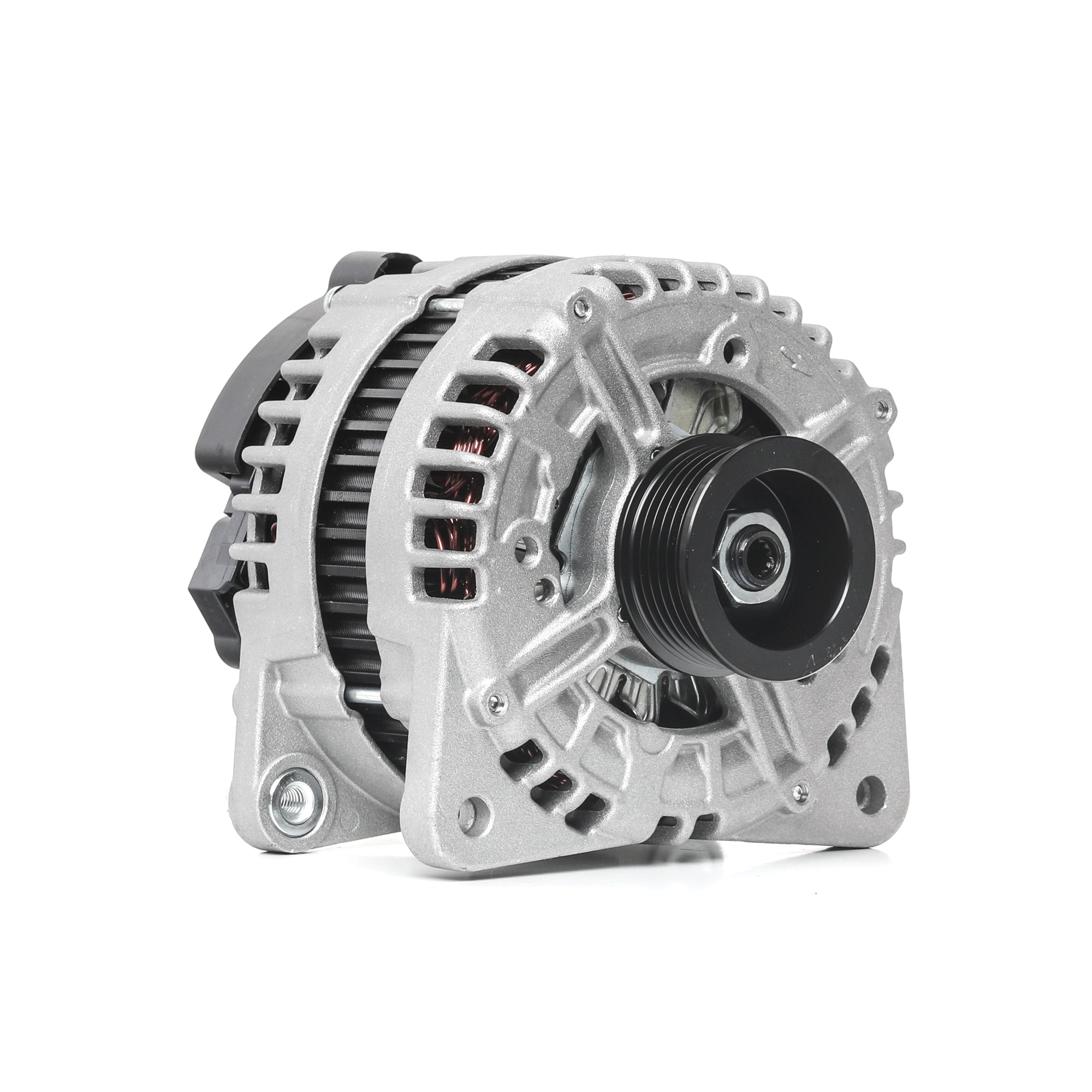 Pirkt STARK Ģenerators Preces Nr.: SKGN-0321165 pie zemu cenu 170,38 €